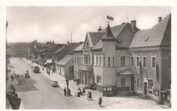 Wlaschim xxxx 95 185 **
